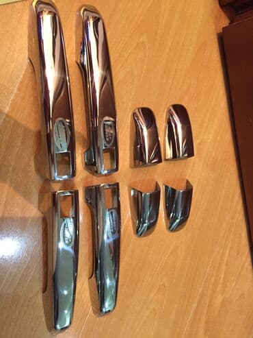 механизм для раздвижных дверей бишкек: Комплект Land Rover, Новый — 3