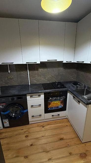 стучный квартиры: 1 комната, Собственник — 5