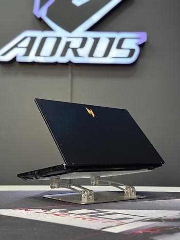 thinkpad e14: Игровой, AMD Ryzen 5, В рассрочку — 5