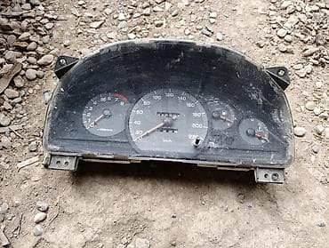 Щиток приборов Daewoo Оригинал