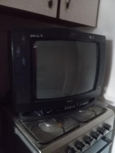 matrex 55: Телевизор LG.в рабочем состоянии.2000 — 1