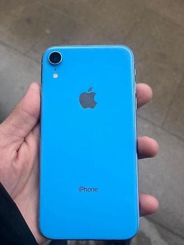 смарт часы x7 pro: IPhone Xs, 128 ГБ, Space Gray — 7