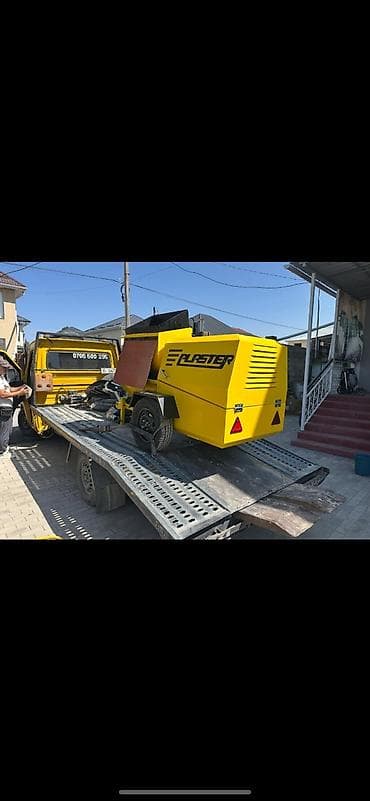 проставки на авто: Штукатурка стен Больше 6 лет опыта — 6