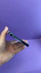 айфон 256 гб цена бишкек: IPhone 12 Pro Max, Б/у, 256 ГБ, 100 % — 3