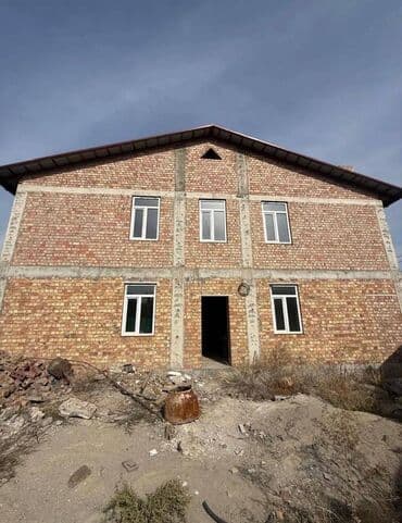 домкрат аренда: Срочно!!! Продаётся двухуровневый отель под ПСО — ваш готовый проект — 1