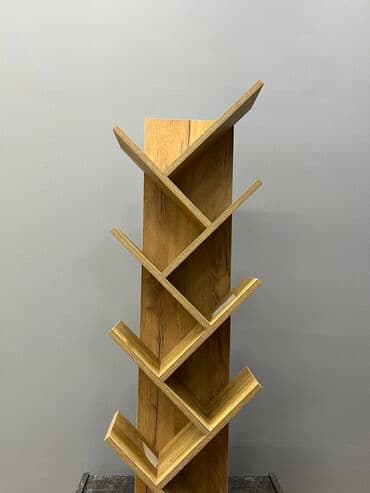 эмеректер ош: Все размеры есть S-M-L—XL
Все свет есть — 1