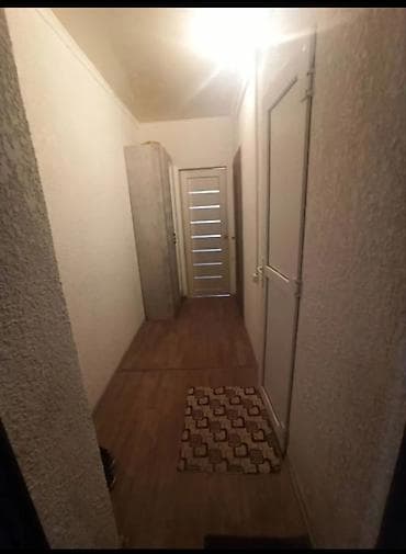 Батирлер: 1 бөлмө, 22 м², Киркомстром 1 кабат — 1