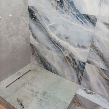 лист контейнера: Укладка плитки на откосы, окна, двери, Фартук на кухне, Укладка плитки на пол Больше 6 лет опыта — 5