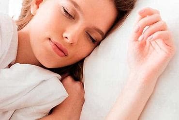 блок кондиционера: ПРЕДСЕЗОННАЯ РАСПРОДАЖА! ОПТОВЫЕ ЦЕНЫ. 25м²- 290usd 35м² 310usd 50м²- — 6