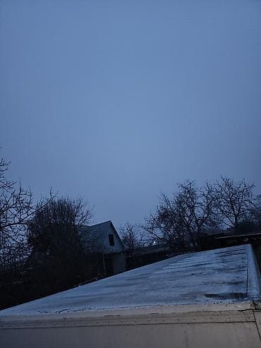 м зеркало: Будка Mercedes-Benz, 1996 г., Б/у, Оригинал — 10