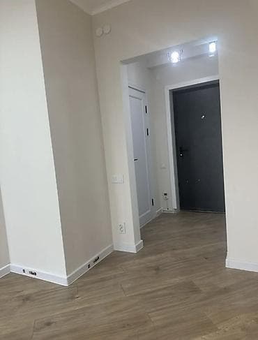 1 комната, 29 м², Молодая Гвардия Элитка, 10 этаж, Дизайнерский ремонт — 4