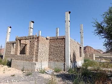 баа: 5 соток — 3