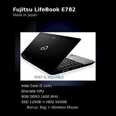 принтер hp laserjet 1010: Ноутбук Fujitsu Lifebook (серия с логотипом ∞ на крышке) надежный — 1