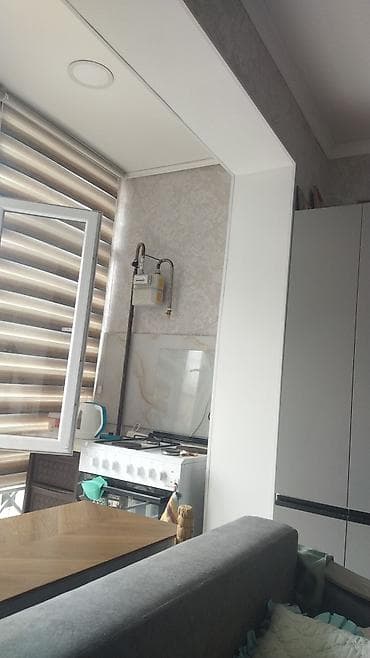 квартира ленинский район аренда: 1 комната, 48 м², 108 серия — 7