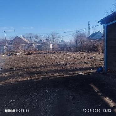 купить бытовку для дачи: СРОЧНО СРОЧНО ПРОДАЁТСЯ ДОМ В СЕЛО БИРЛИК. Продаётся дом с просторным — 5