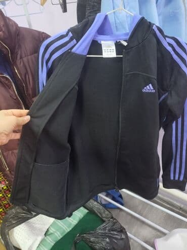 обувь из германии бишкек: Верхняя одежда — 3