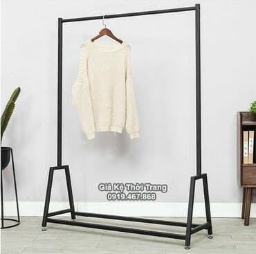 витрины для обуви: Заказывайте торговое оборудование для вашего бизнеса! Выгодные цены — 8