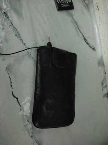 телефоны за 1000сом: Nokia 8, Б/у, цвет - Белый, 2 SIM — 3