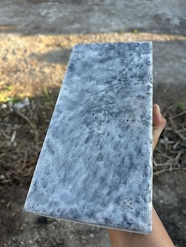 графит: Азыр буйрутма бериңиз – жеңилдиктер бар! 	•	Баалар жеткиликтүү, сапат — 2