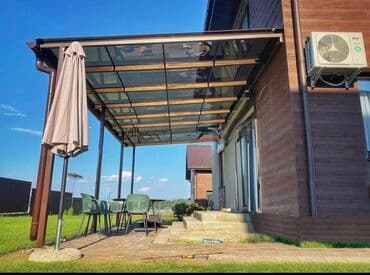 набор инструментов force в бишкеке: Сварка | Навесы Гарантия — 2