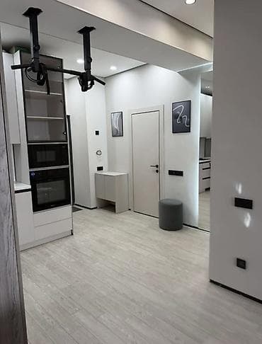 вагон каракол: 2 бөлмө, Менчик ээси, Чогуу жашоосу жок, Толугу менен эмереги бар — 5