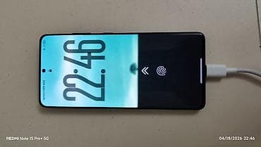 самсунг zoom: Samsung Galaxy S21 Ultra 5G, Б/у, 256 ГБ, цвет - Черный, 2 SIM — 4