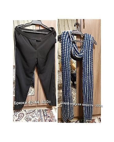 хиджаб платье: Все в отличном состоянии — 5