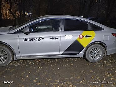 poco x3 pro max: Наклейка сатылат магнит 1/10 чейинки номерлери бар — 1