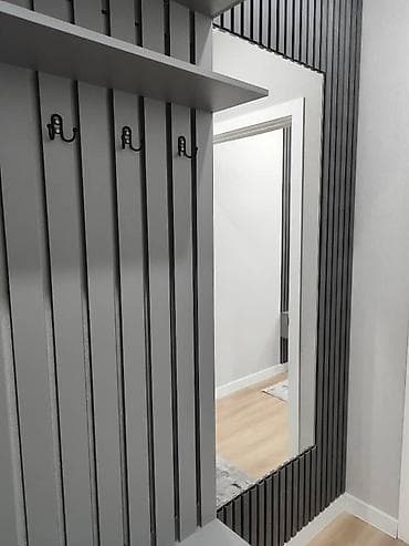 дешово продам: 2 комнаты, Собственник, Без подселения, С мебелью полностью — 2