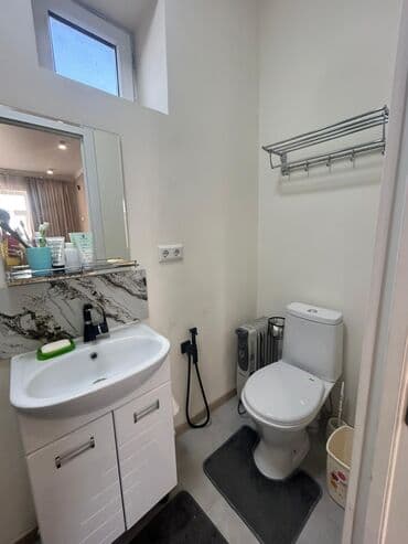 дом крупское: Дом, 210 м², 5 комнат, Собственник, Евроремонт — 9