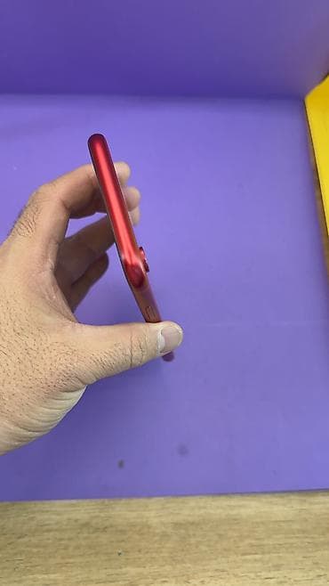 цена iphone 6: IPhone Xr, Б/у, 128 ГБ, 100 % — 8