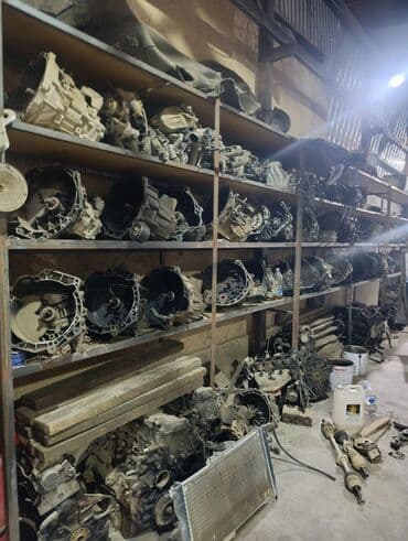 шампунь для авто: Разбор Opel — широкий выбор б/у оригинальных запчастей Предлагаются — 5