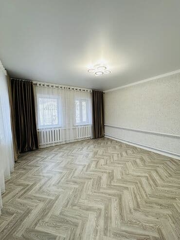 куплю дом в гавриловке: Дом, 80 м², 3 комнаты, Агентство недвижимости, Косметический ремонт — 3