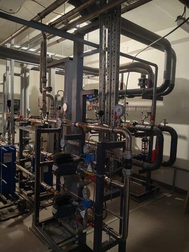 диплом корочка: Больше 6 лет опыта — 7