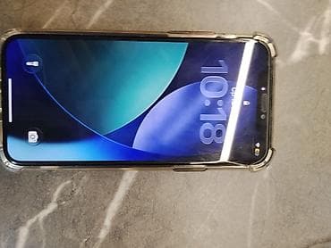 10 iphone: IPhone 11 Pro, 5.8" - Цвет: «серый космос» (Space Gray) - Экран OLED — 3