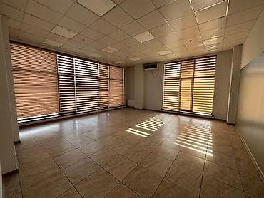 сары ой иссык куль: Сдается помещение 220кв м только полностью Район Рыскулова /Тоголок — 8