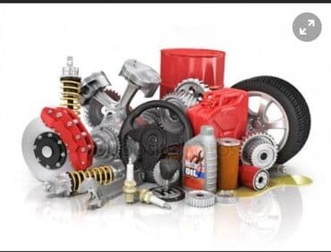 автоэлектрик ремонт авто с выездом бишкек: Плановое техобслуживание, Замена фильтров, Ремонт деталей автомобиля, без выезда — 7