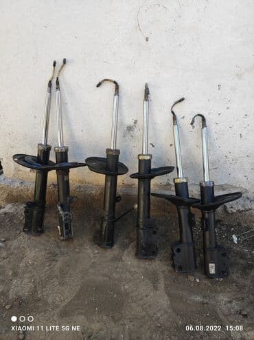 на виндом: Без выезда — 2