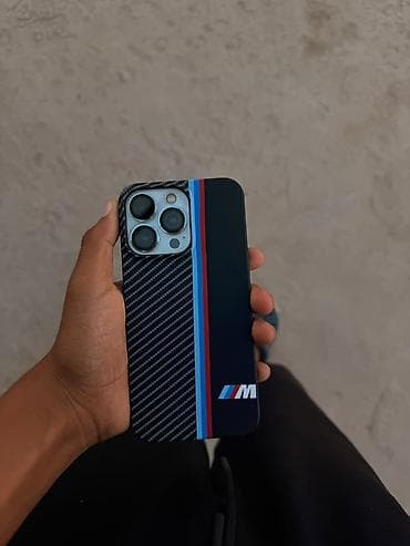 ноутбук i5 бишкек: IPhone 13 Pro😍 Только обмен не продаю На iPhone 14 про обмен Город — 1