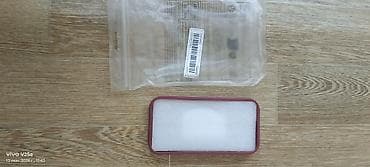 айфон 11 за 10000: Чехол для iPhone 14 Pro, цвет Burgundy, с рисунком цветов — 3