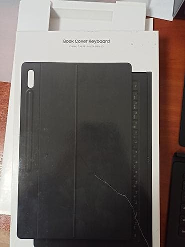 планшет графический для рисования: Клавиатура, Ножничная, Bluetooth, Проводное подключение, Размер: 100% — 5