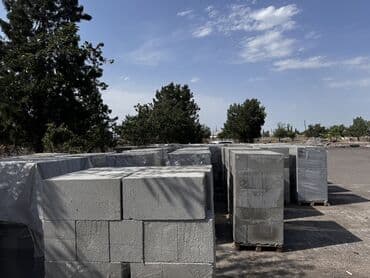 кровельный профнастил цена бишкек: Газоблок D-600 Сапаты эн мыкты 5 жылдан ашык иштейбиз Беловодск, ул — 3