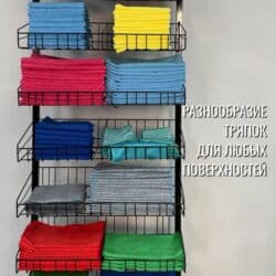 элитные квартиры аренда: Уборка помещений, | Генеральная уборка, Уборка после ремонта, Уборка раз в неделю, | Офисы, Квартиры, Дома — 19