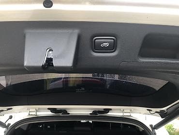 byd e2 2023: Hyundai Santa Fe: 2023 г., 1.6 л, Автомат, Гибрид, Кроссовер — 2