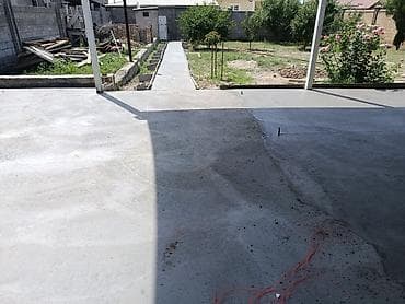 аренда пистолет: Стяжка Больше 6 лет опыта — 8