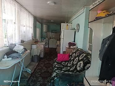 площадь победы: Продаётся дом в городе Ош в районе Юго Восток ориентир конечная 102 — 9