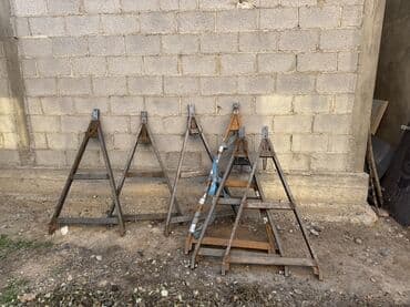 насосы авто: Продаю — 1