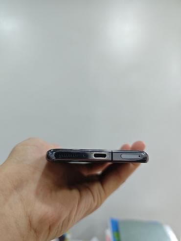 hp designjet: Xiaomi, Mi 11 Ultra, Б/у, 256 ГБ, 2 SIM — 9