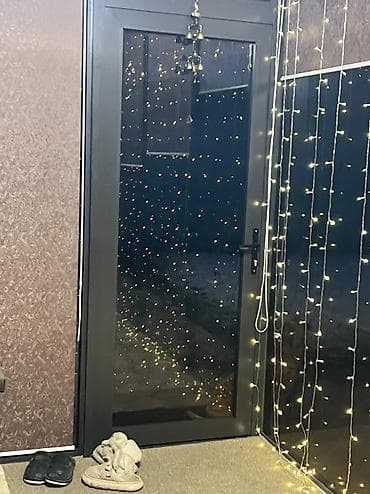 Сниму дом: Дом, 120 м², 3 комнаты, Собственник — 8