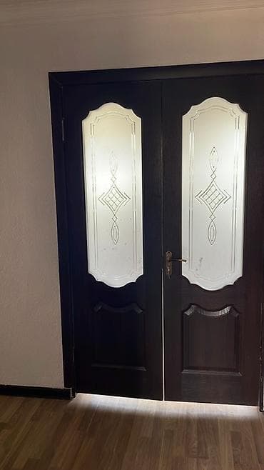 Үй жана бакча: Газ казаны Бренд: Очаг, Үй үчүн, Башкаруу түрү: Механикалык — 5